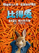 剑魂觉醒：细数最受欢迎的职业与玩法